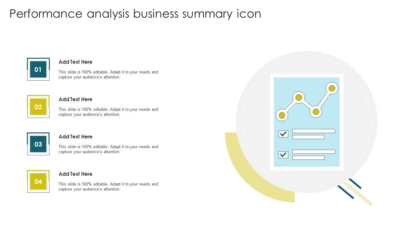 Performance_Analysis_Business_Summary_Icon_Inspiration_PDF_Slide_1.jpg