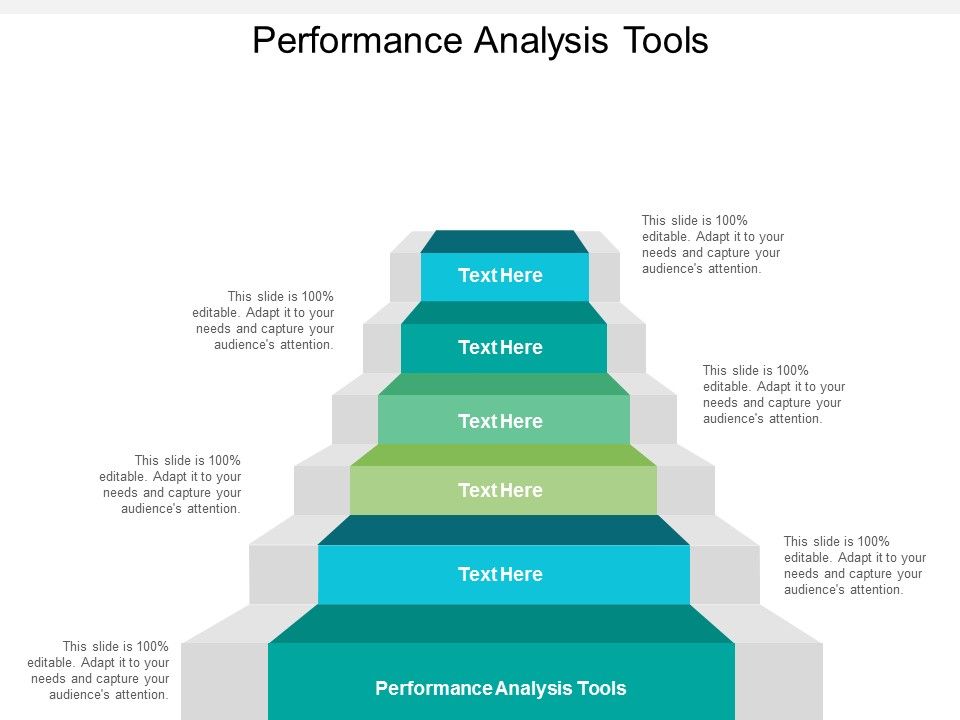 Performance_Analysis_Tools_Ppt_PowerPoint_Presentation_Icon_Templates_Cpb_Slide_1.jpg