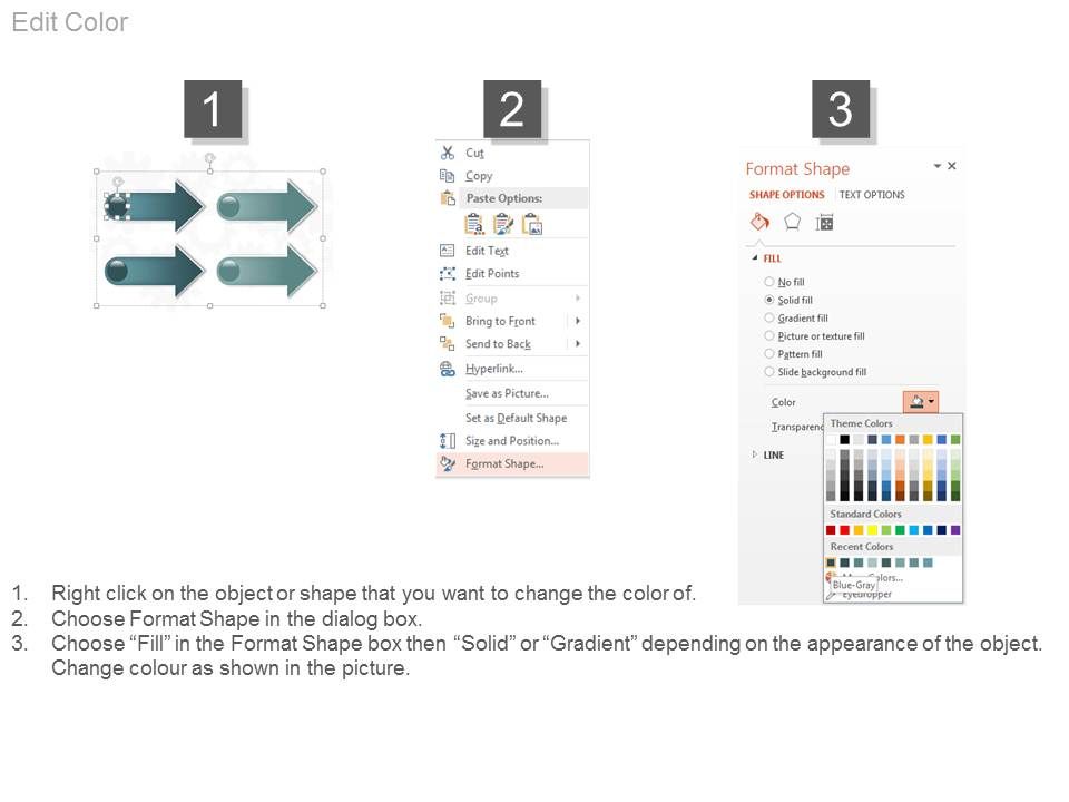 Performance And Rewards Power Point Slide Design Templates Slide03