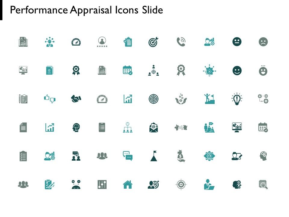 Performance_Appraisal_Icons_Slide_Checklist_Gears_Ppt_PowerPoint_Presentation_Summary_Clipart_Images_Slide_1.jpg