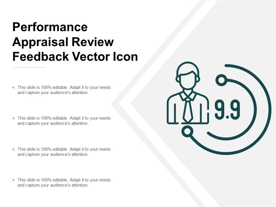 Performance_Appraisal_Review_Feedback_Vector_Icon_Ppt_PowerPoint_Presentation_Pictures_Examples_Slide_1.jpg