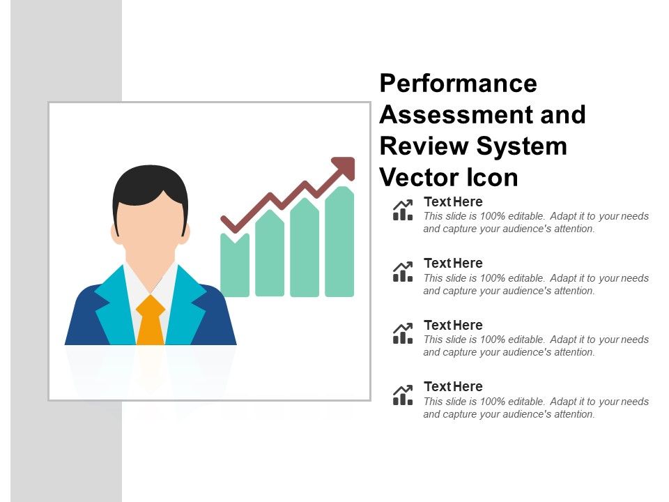 Performance_Assessment_And_Review_System_Vector_Icon_Ppt_PowerPoint_Presentation_Inspiration_Picture_Slide_1.jpg