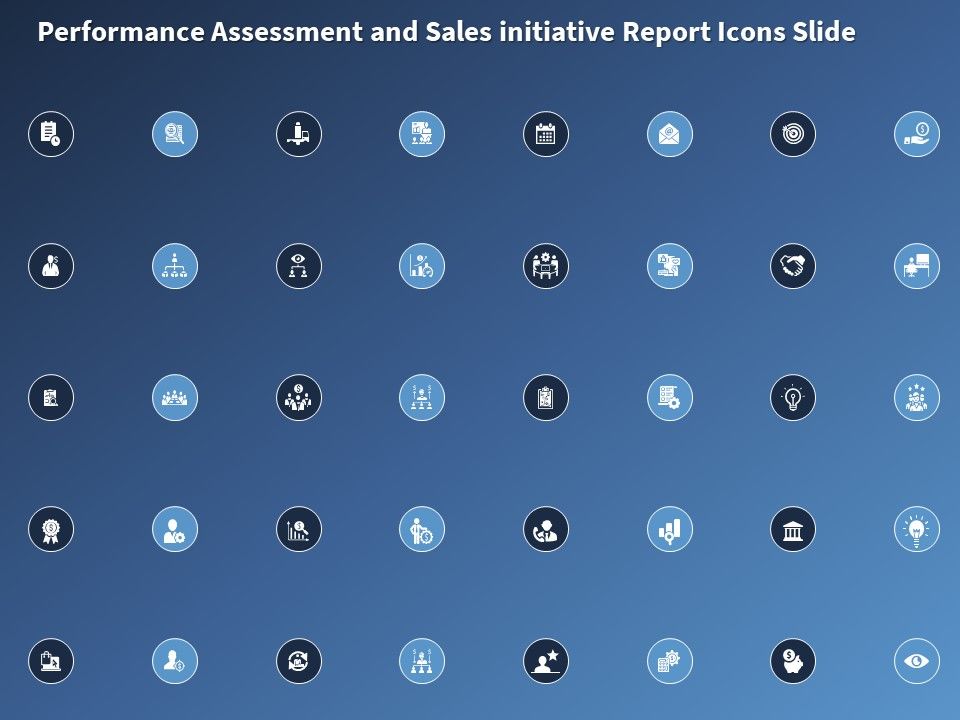 Performance_Assessment_And_Sales_Initiative_Report_Icons_Slide_Ppt_Infographics_Topics_PDF_Slide_1.jpg