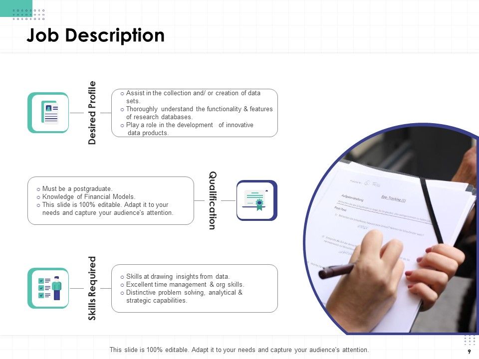 Performance Assessment Ppt PowerPoint Presentation Complete Deck With Slides Slide09