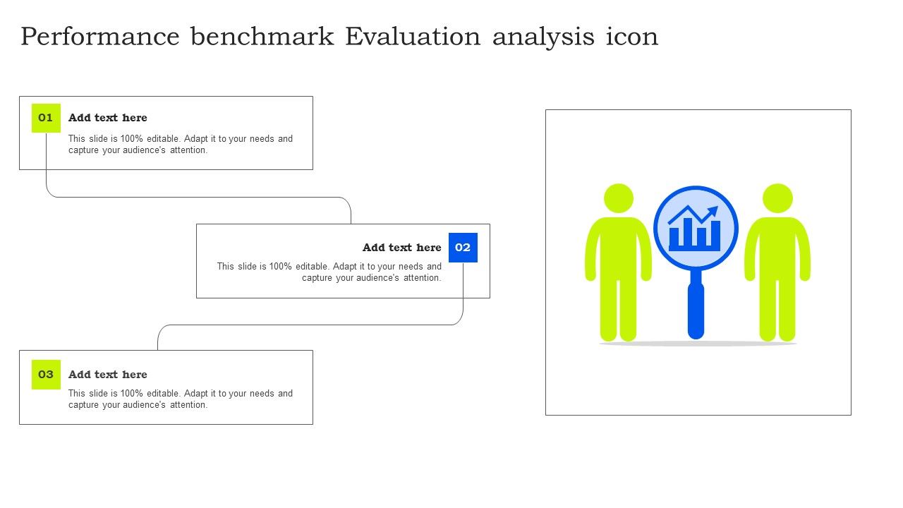 Performance_Benchmark_Evaluation_Analysis_Icon_Summary_PDF_Slide_1.jpg