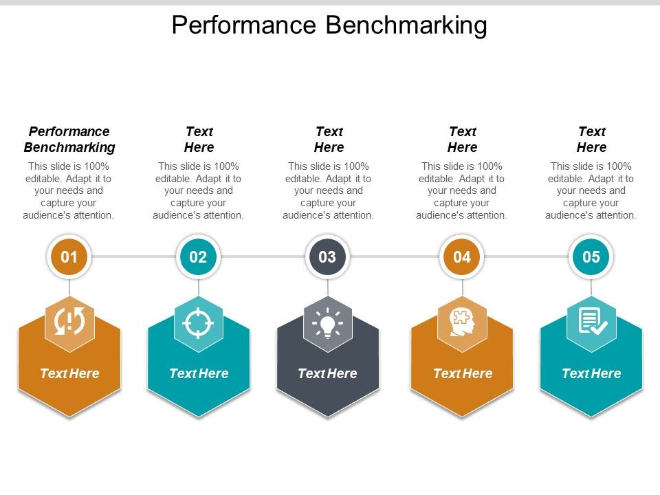 Performance_Benchmarking_Ppt_PowerPoint_Presentation_Slides_Icon_Cpb_Slide_1.jpg