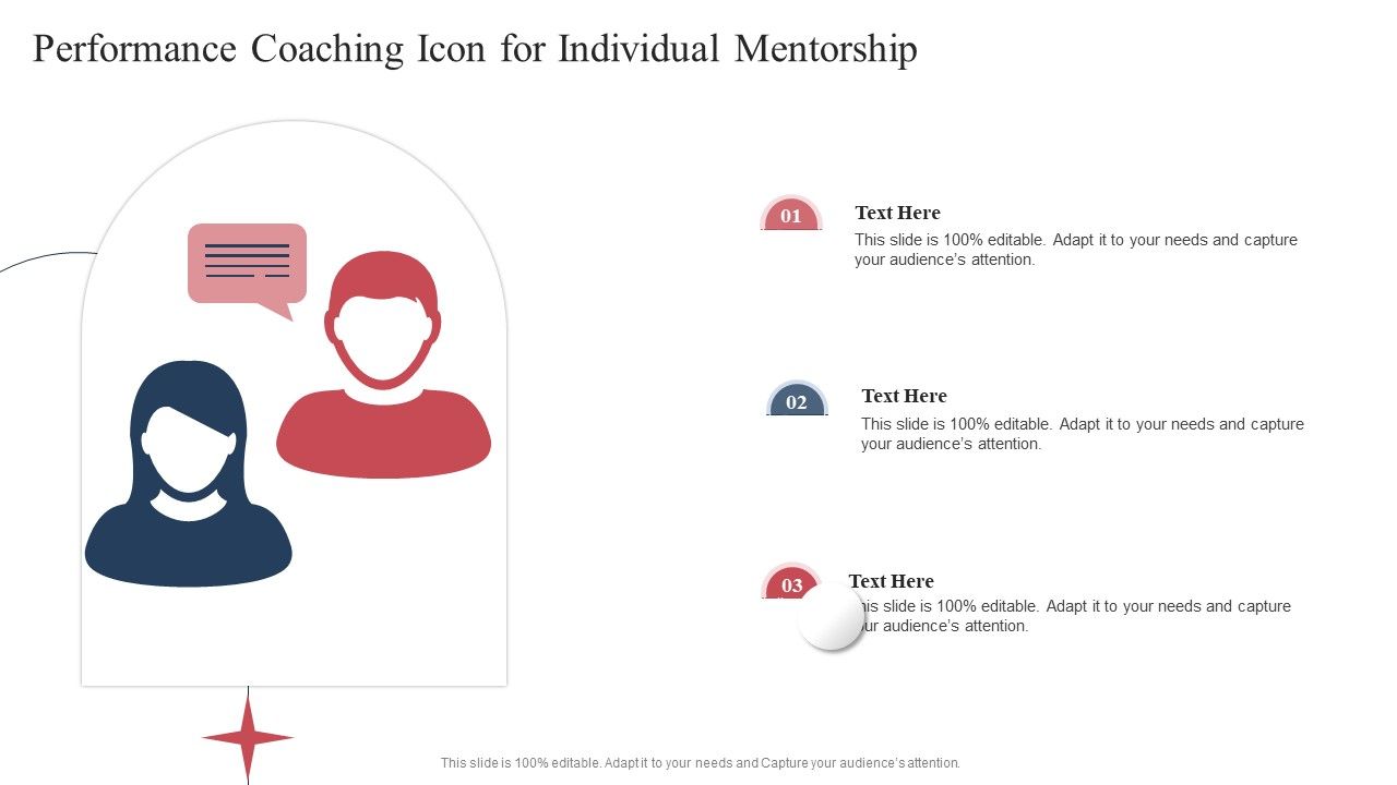 Performance_Coaching_Icon_For_Individual_Mentorship_Ppt_Portfolio_Design_Templates_PDF_Slide_1.jpg