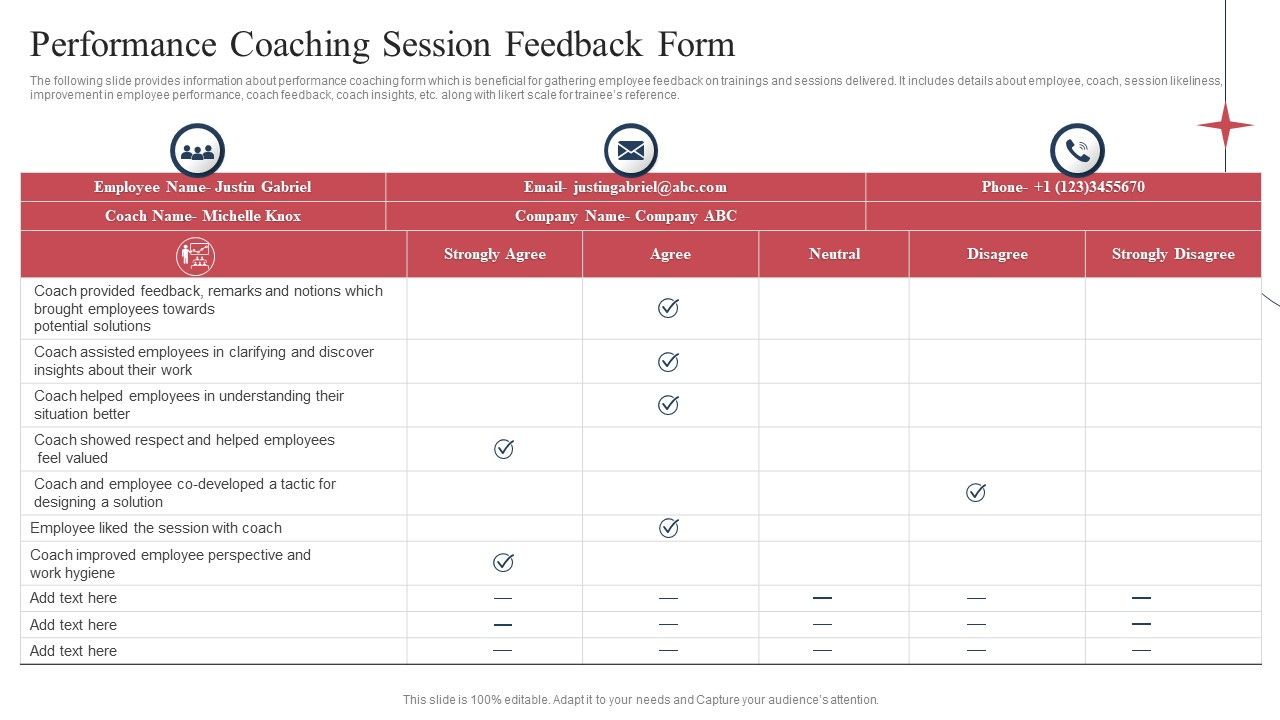 Performance_Coaching_Session_Feedback_Form_Ppt_File_Icons_PDF_Slide_1.jpg