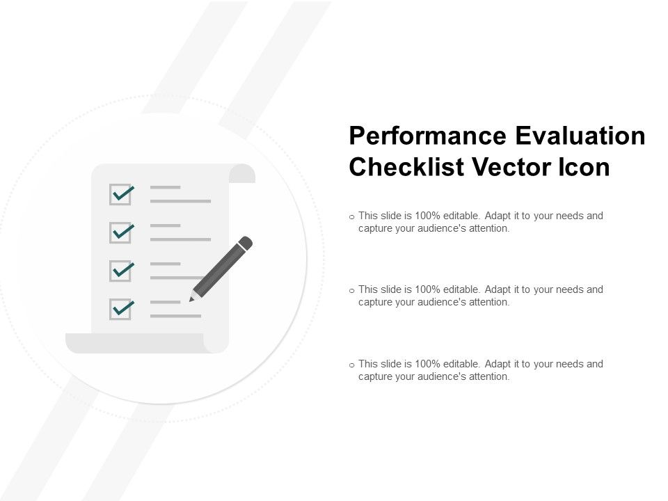 Performance_Evaluation_Checklist_Vector_Icon_Ppt_PowerPoint_Presentation_Infographics_Gridlines_Slide_1.jpg