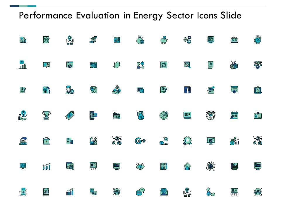 Performance_Evaluation_In_Energy_Sector_Icons_Slide_Ppt_PowerPoint_Presentation_Infographics_Slide_Portrait_Slide_1.jpg