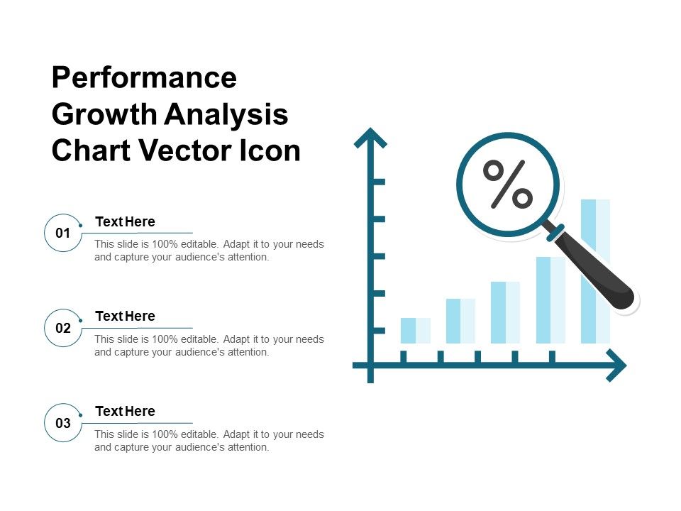 Performance_Growth_Analysis_Chart_Vector_Icon_Ppt_PowerPoint_Presentation_Styles_Mockup_PDF_Slide_1.jpg