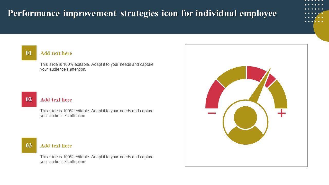Performance_Improvement_Strategies_Icon_For_Individual_Employee_Ppt_Inspiration_Infographic_Template_PDF_Slide_1.jpg