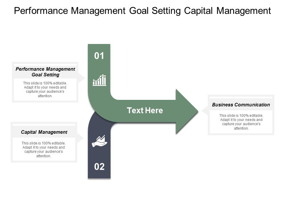 Performance_Management_Goal_Setting_Capital_Management_Business_Communication_Ppt_PowerPoint_Presentation_Icon_Slide_1.jpg