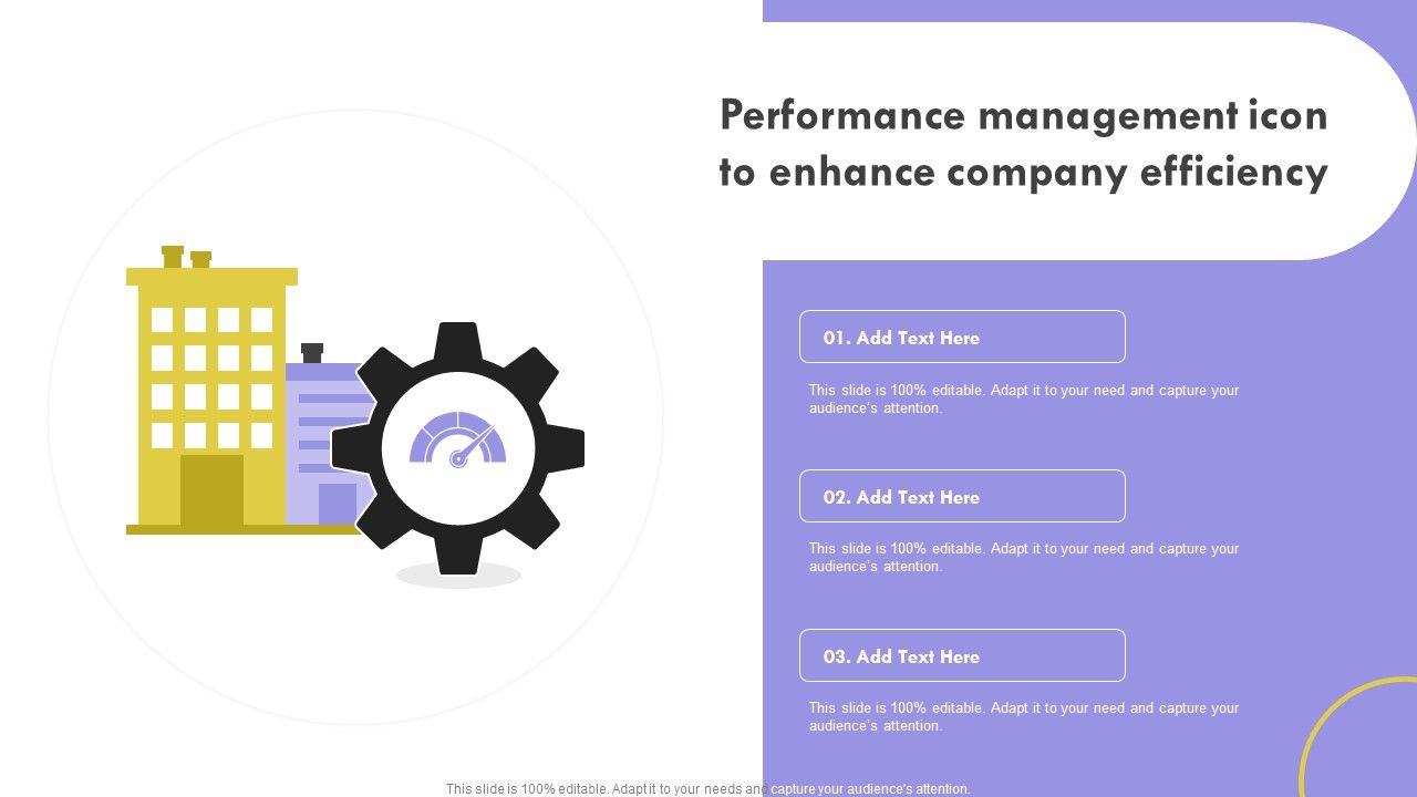 Performance_Management_Icon_To_Enhance_Company_Efficiency_Microsoft_PDF_Slide_1.jpg