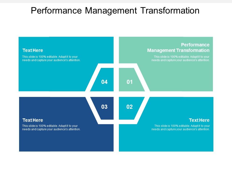 Performance Management Transformation Ppt Powerpoint Presentation Performance Management Transformation Ppt Powerpoint Presentation