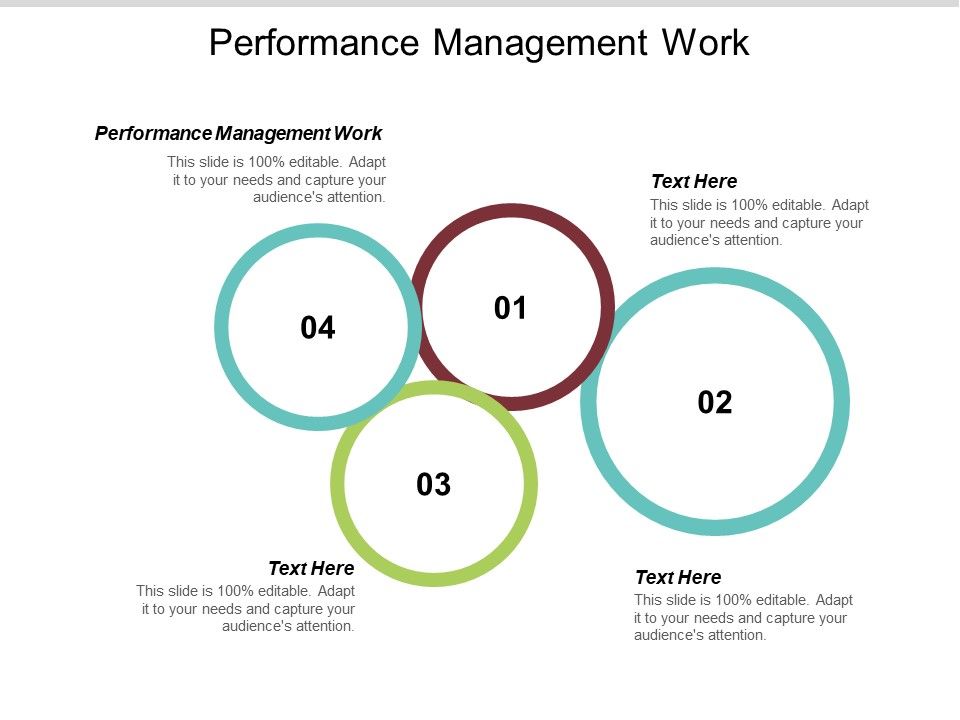 Performance_Management_Work_Ppt_PowerPoint_Presentation_Show_Icon_Cpb_Slide_1.jpg