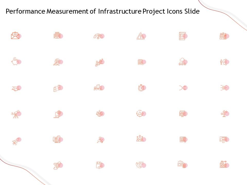 Performance_Measurement_Of_Infrastructure_Project_Icons_Slide_Ppt_Outline_Icons_PDF_Slide_1.jpg