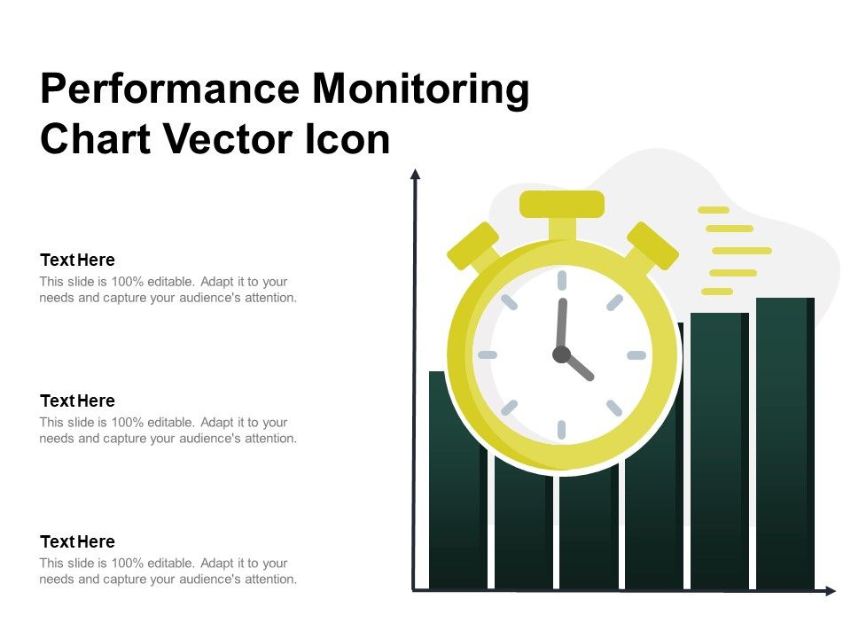 Performance_Monitoring_Chart_Vector_Icon_Ppt_PowerPoint_Presentation_Infographic_Template_Outline_PDF_Slide_1.jpg