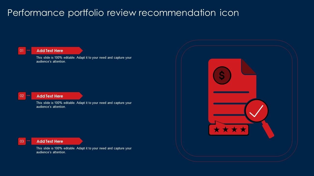 Performance_Portfolio_Review_Recommendation_Icon_Information_PDF_Slide_1.jpg