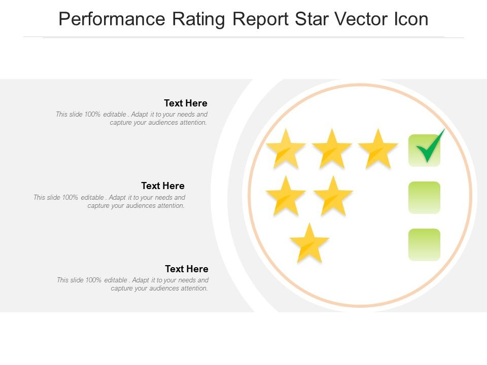 Performance_Rating_Report_Star_Vector_Icon_Ppt_PowerPoint_Presentation_Ideas_Show_Slide_1.jpg