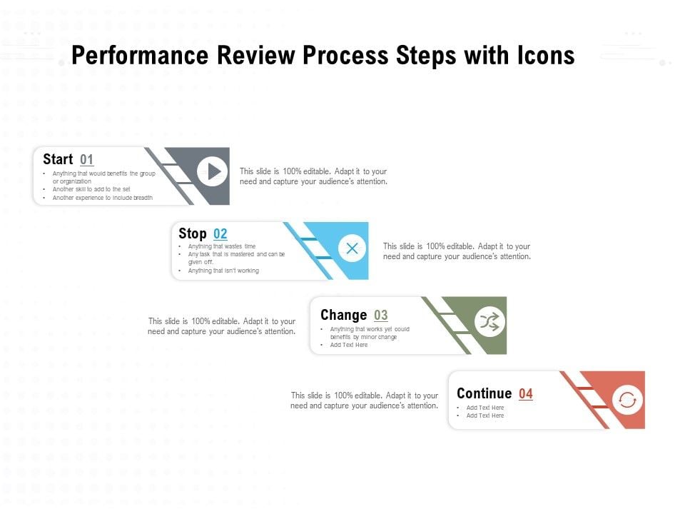 Performance_Review_Process_Steps_With_Icons_Ppt_PowerPoint_Presentation_Portfolio_Background_Images_Slide_1.jpg