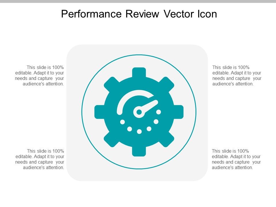 Performance_Review_Vector_Icon_Ppt_PowerPoint_Presentation_Pictures_Example_Slide_1.jpg