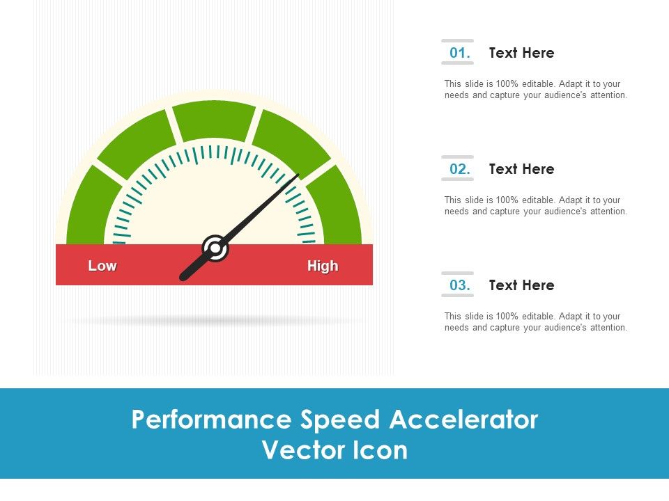Performance_Speed_Accelerator_Vector_Icon_Ppt_PowerPoint_Presentation_Outline_Background_Image_PDF_Slide_1.jpg