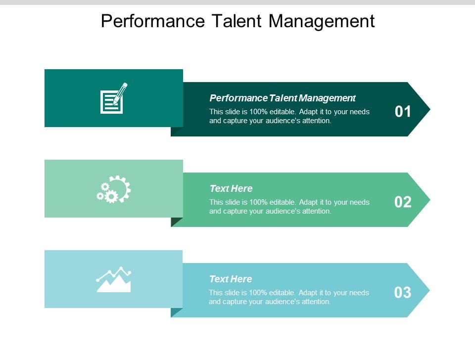 Performance_Talent_Management_Ppt_PowerPoint_Presentation_Pictures_Icons_Cpb_Slide_1.jpg