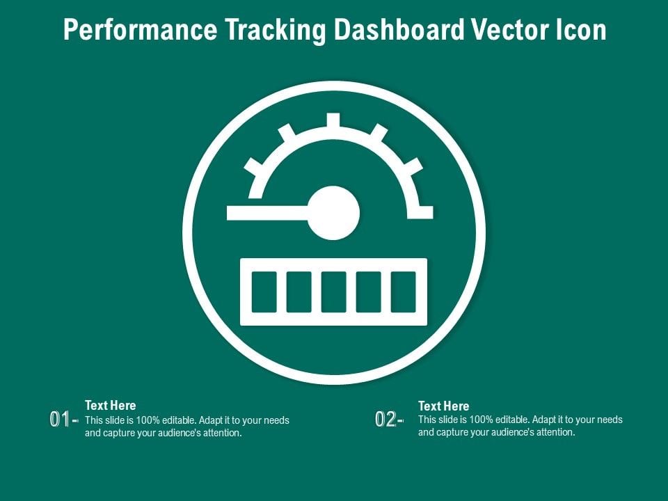 Performance_Tracking_Dashboard_Vector_Icon_Ppt_PowerPoint_Presentation_File_Background_Image_PDF_Slide_1.jpg