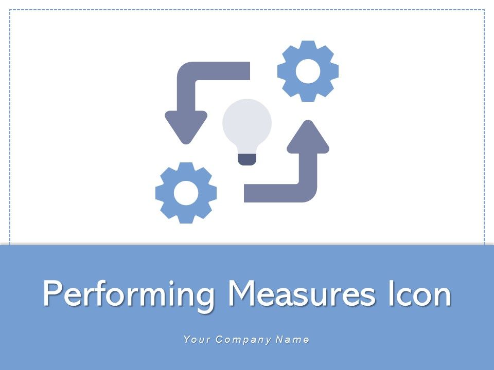Performing_Measures_Icon_Experience_Planning_Ppt_PowerPoint_Presentation_Complete_Deck_Slide_1.jpg