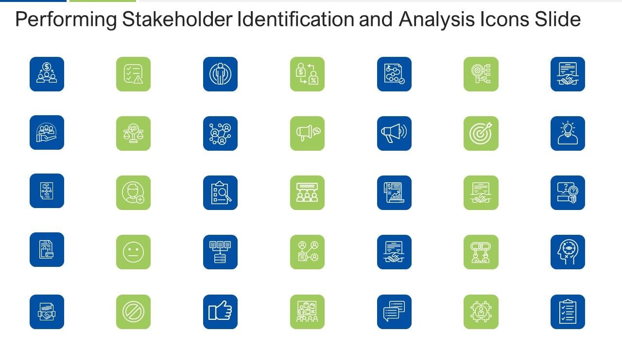 Performing_Stakeholder_Identification_And_Analysis_Icons_Slide_Inspiration_PDF_Slide_1.jpg