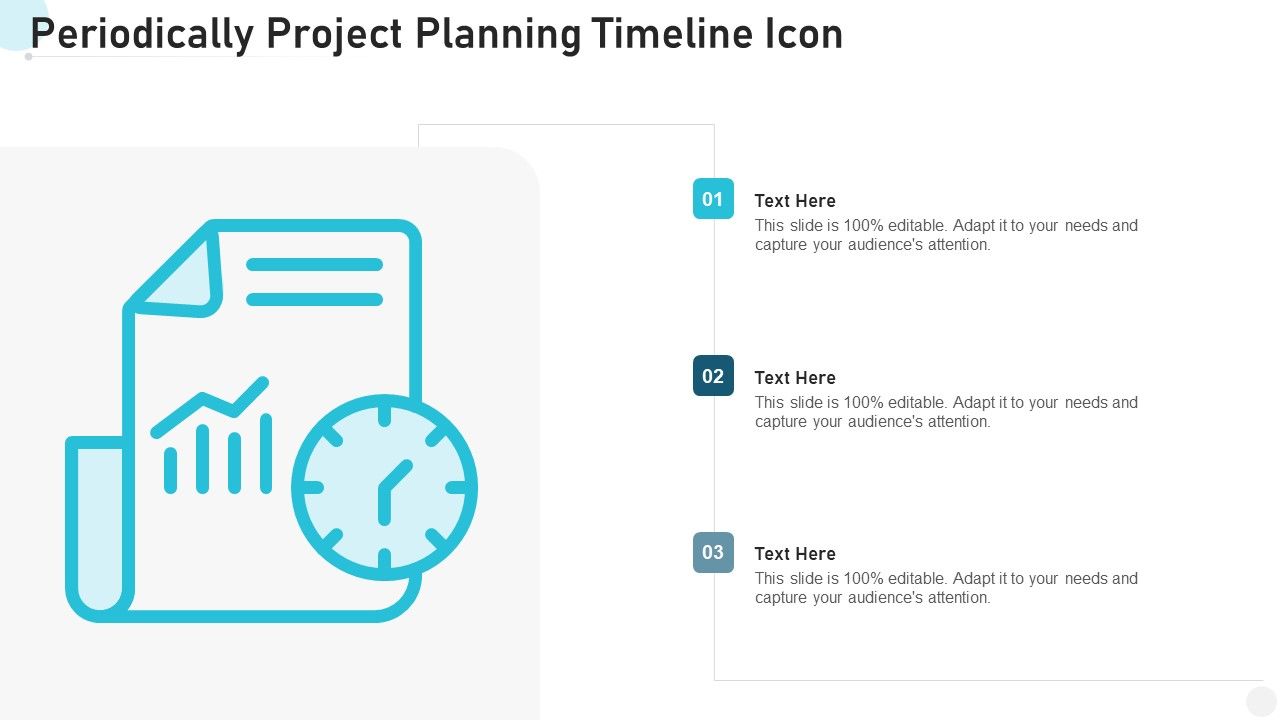 Periodically_Project_Planning_Timeline_Icon_Brochure_PDF_Slide_1.jpg