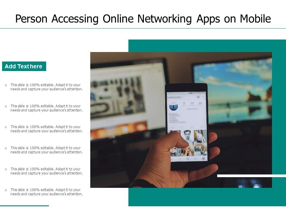 Person_Accessing_Online_Networking_Apps_On_Mobile_Ppt_PowerPoint_Presentation_Icon_Styles_PDF_Slide_1.jpg