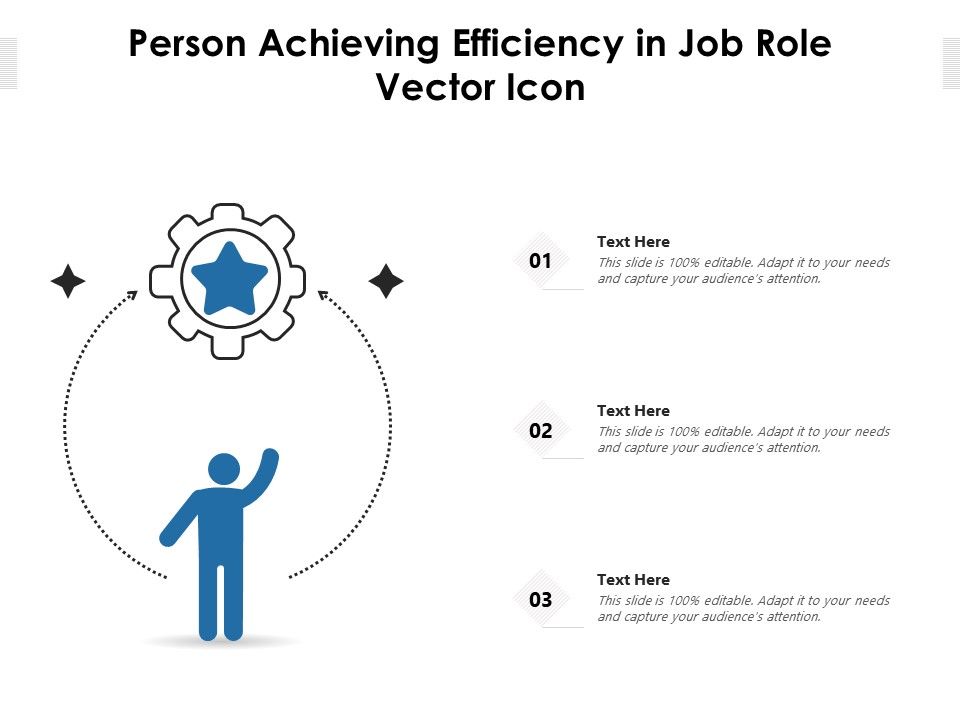 Person_Achieving_Efficiency_In_Job_Role_Vector_Icon_Ppt_PowerPoint_Presentation_Slides_Graphics_Tutorials_PDF_Slide_1.jpg