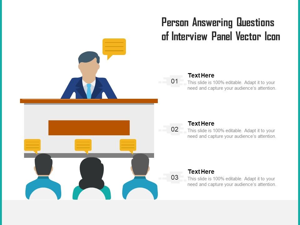 Person_Answering_Questions_Of_Interview_Panel_Vector_Icon_Ppt_PowerPoint_Presentation_Portfolio_File_Formats_PDF_Slide_1.jpg