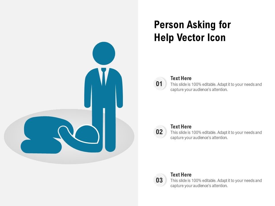 Person_Asking_For_Help_Vector_Icon_Ppt_PowerPoint_Presentation_Gallery_Demonstration_PDF_Slide_1.jpg