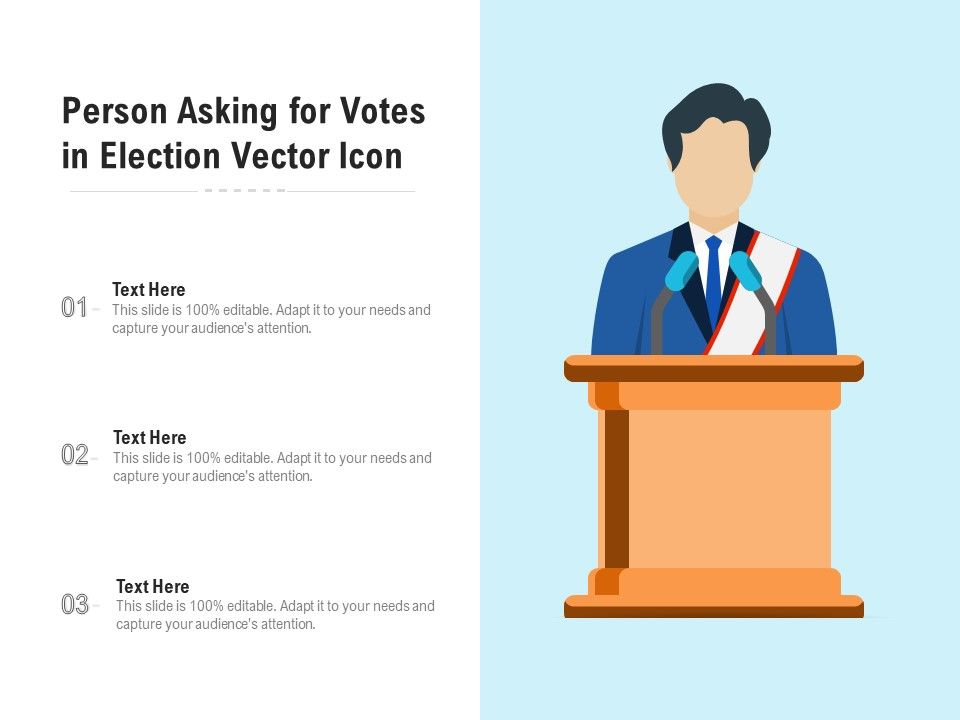 Person_Asking_For_Votes_In_Election_Vector_Icon_Ppt_PowerPoint_Presentation_Gallery_Background_Image_PDF_Slide_1.jpg