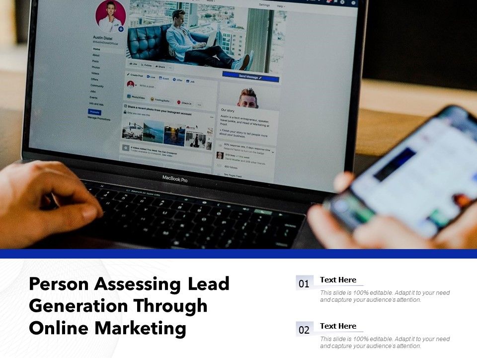 Person_Assessing_Lead_Generation_Through_Online_Marketing_Ppt_PowerPoint_Presentation_Icon_Deck_PDF_Slide_1.jpg