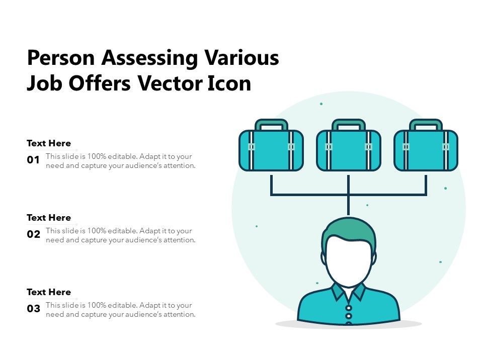 Person_Assessing_Various_Job_Offers_Vector_Icon_Ppt_PowerPoint_Presentation_Gallery_Examples_PDF_Slide_1.jpg