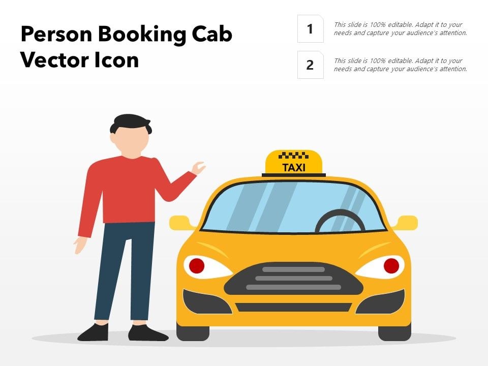 Person_Booking_Cab_Vector_Icon_Ppt_PowerPoint_Presentation_Icon_Model_PDF_Slide_1.jpg