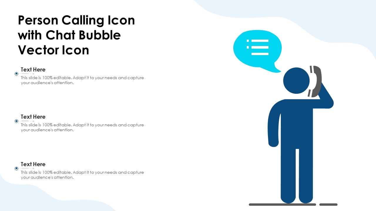 Person_Calling_Icon_With_Chat_Bubble_Vector_Icon_Ppt_PowerPoint_Presentation_File_Backgrounds_PDF_Slide_1.jpg