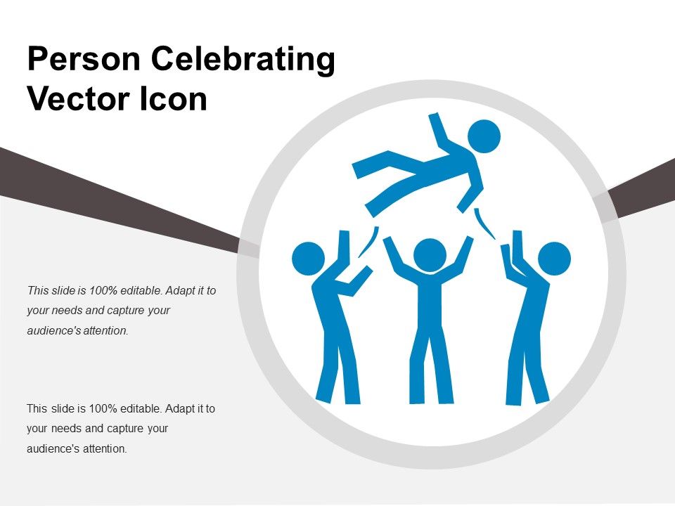 Person_Celebrating_Vector_Icon_Ppt_PowerPoint_Presentation_Gallery_Portrait_PDF_Slide_1.jpg