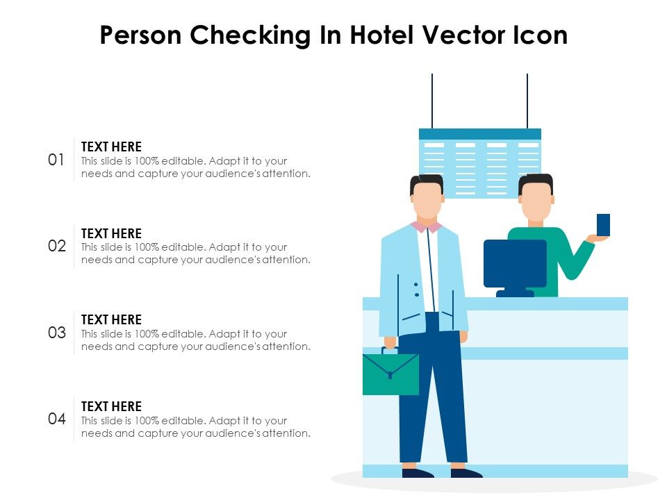 Person_Checking_In_Hotel_Vector_Icon_Ppt_PowerPoint_Presentation_Icon_Tips_PDF_Slide_1.jpg