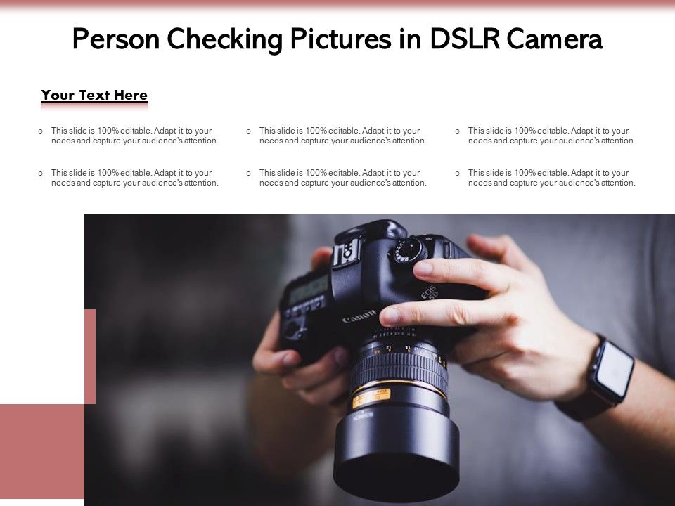 Person_Checking_Pictures_In_DSLR_Camera_Ppt_PowerPoint_Presentation_Icon_Slides_PDF_Slide_1.jpg