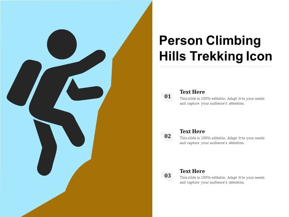 Person_Climbing_Hills_Trekking_Icon_Ppt_PowerPoint_Presentation_Gallery_Graphics_Design_PDF_Slide_1.jpg