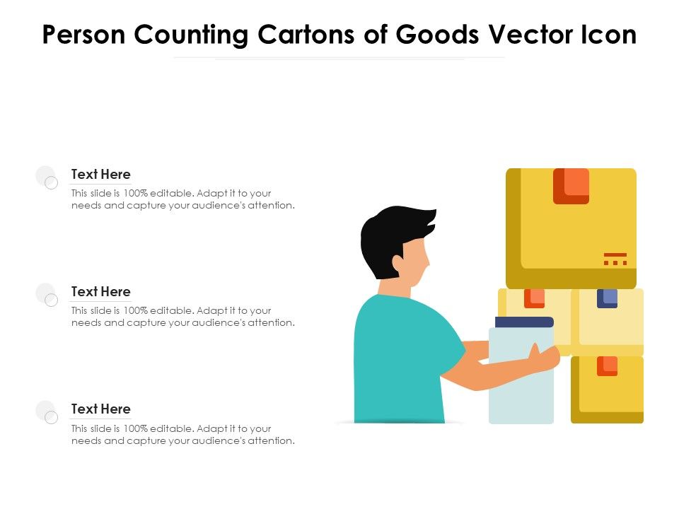 Person_Counting_Cartons_Of_Goods_Vector_Icon_Ppt_PowerPoint_Presentation_Model_Topics_PDF_Slide_1.jpg