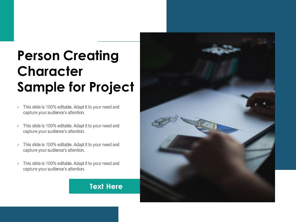 Person_Creating_Character_Sample_For_Project_Ppt_PowerPoint_Presentation_Icon_Show_PDF_Slide_1.jpg