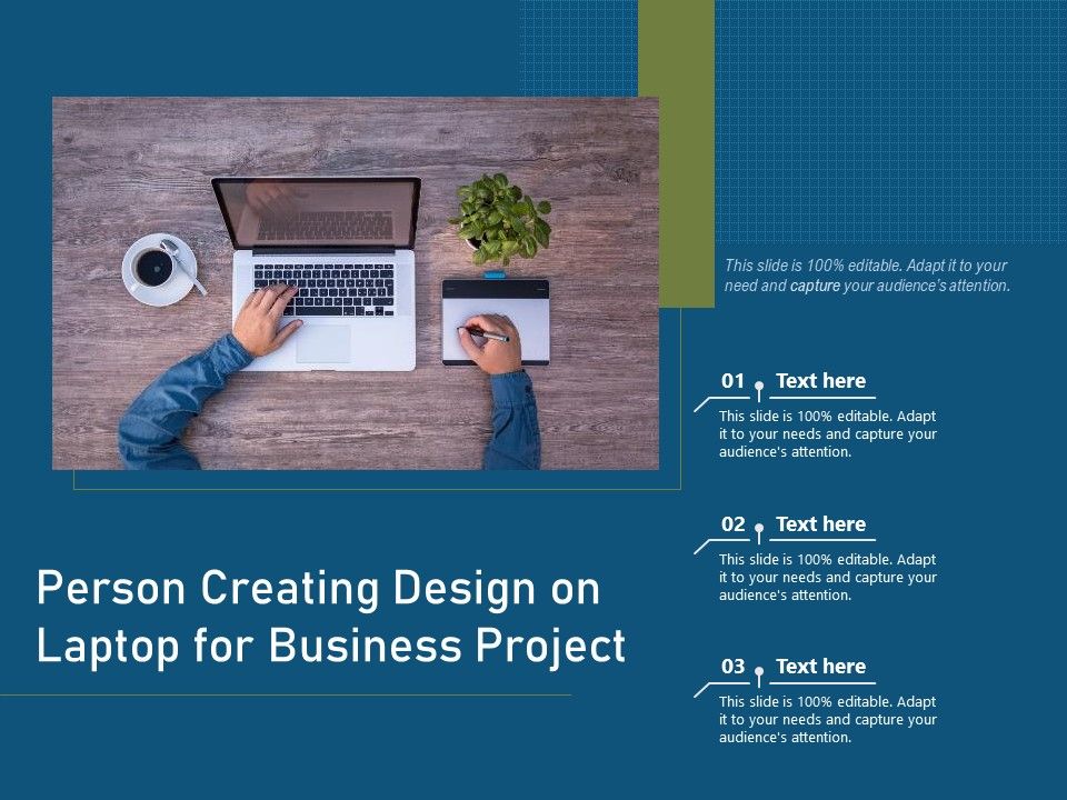 Person_Creating_Design_On_Laptop_For_Business_Project_Ppt_PowerPoint_Presentation_Icon_Gallery_PDF_Slide_1.jpg