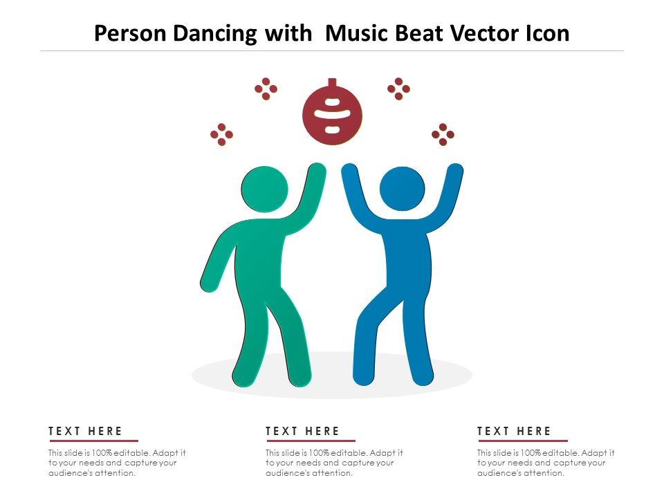 Person_Dancing_With_Music_Beat_Vector_Icon_Ppt_PowerPoint_Presentation_File_Slides_PDF_Slide_1.jpg