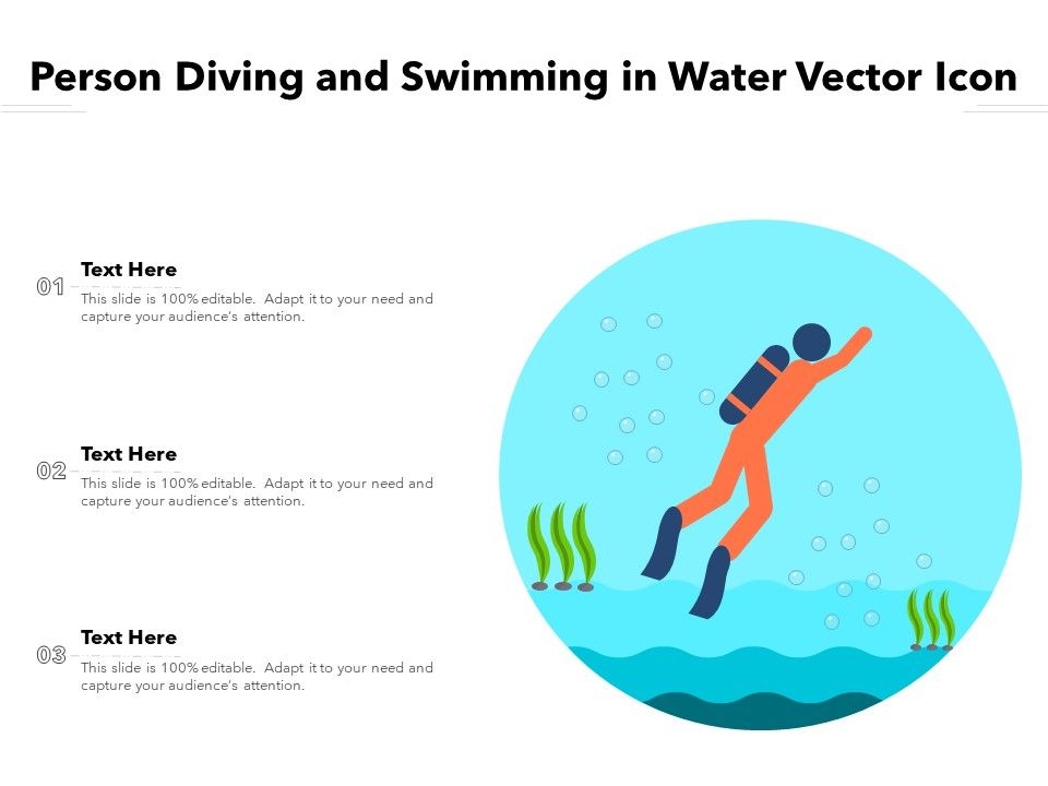 Person_Diving_And_Swimming_In_Water_Vector_Icon_Ppt_PowerPoint_Presentation_Gallery_Influencers_PDF_Slide_1.jpg